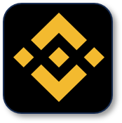 币安 Binance