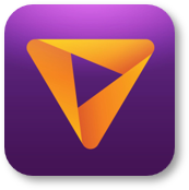 TPBank